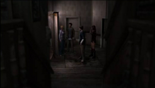 Obscure: The Aftermath - Imagen 25